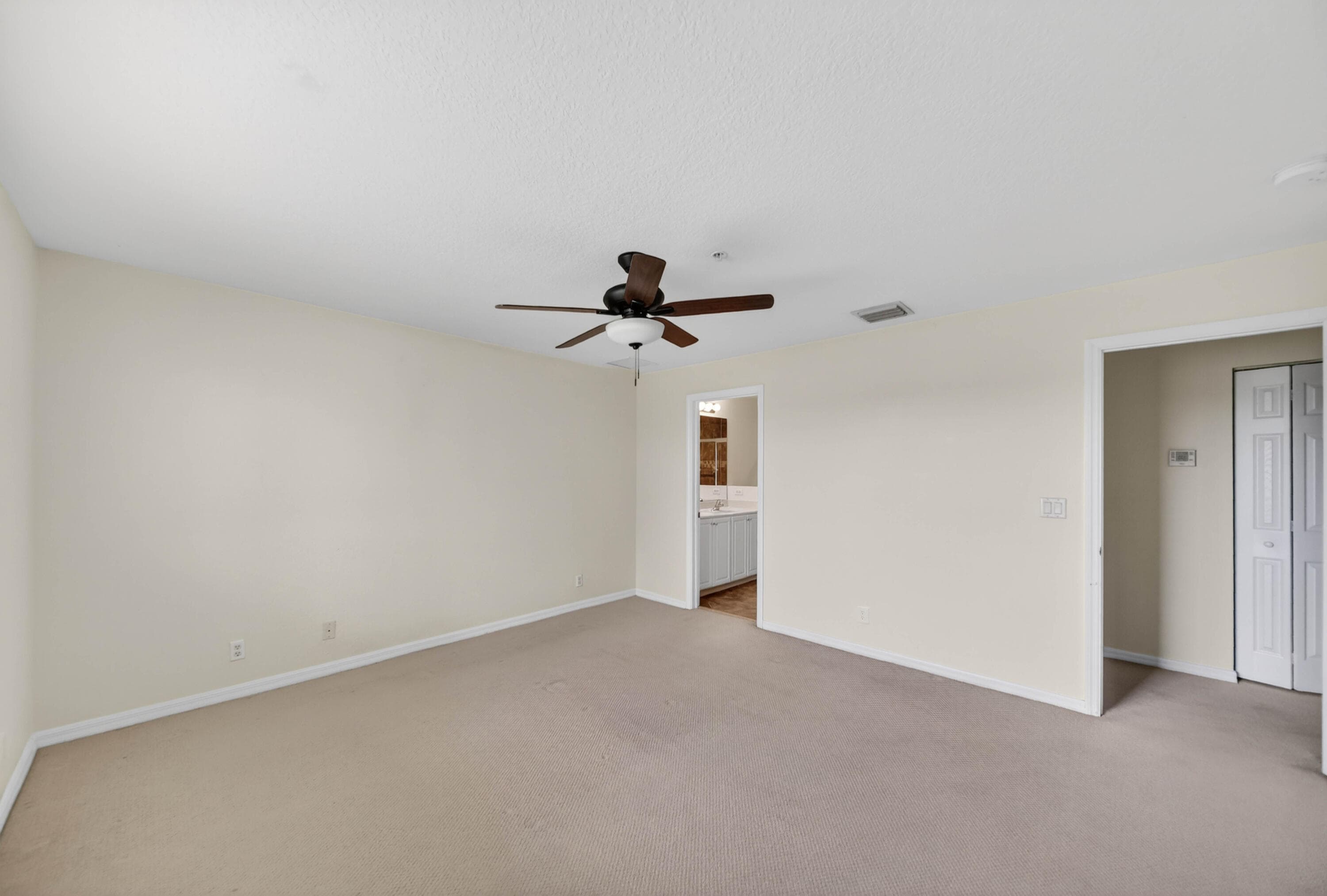 5313 SE Jennings Lane, Stuart, FL 34997 — photo 23 of 37
