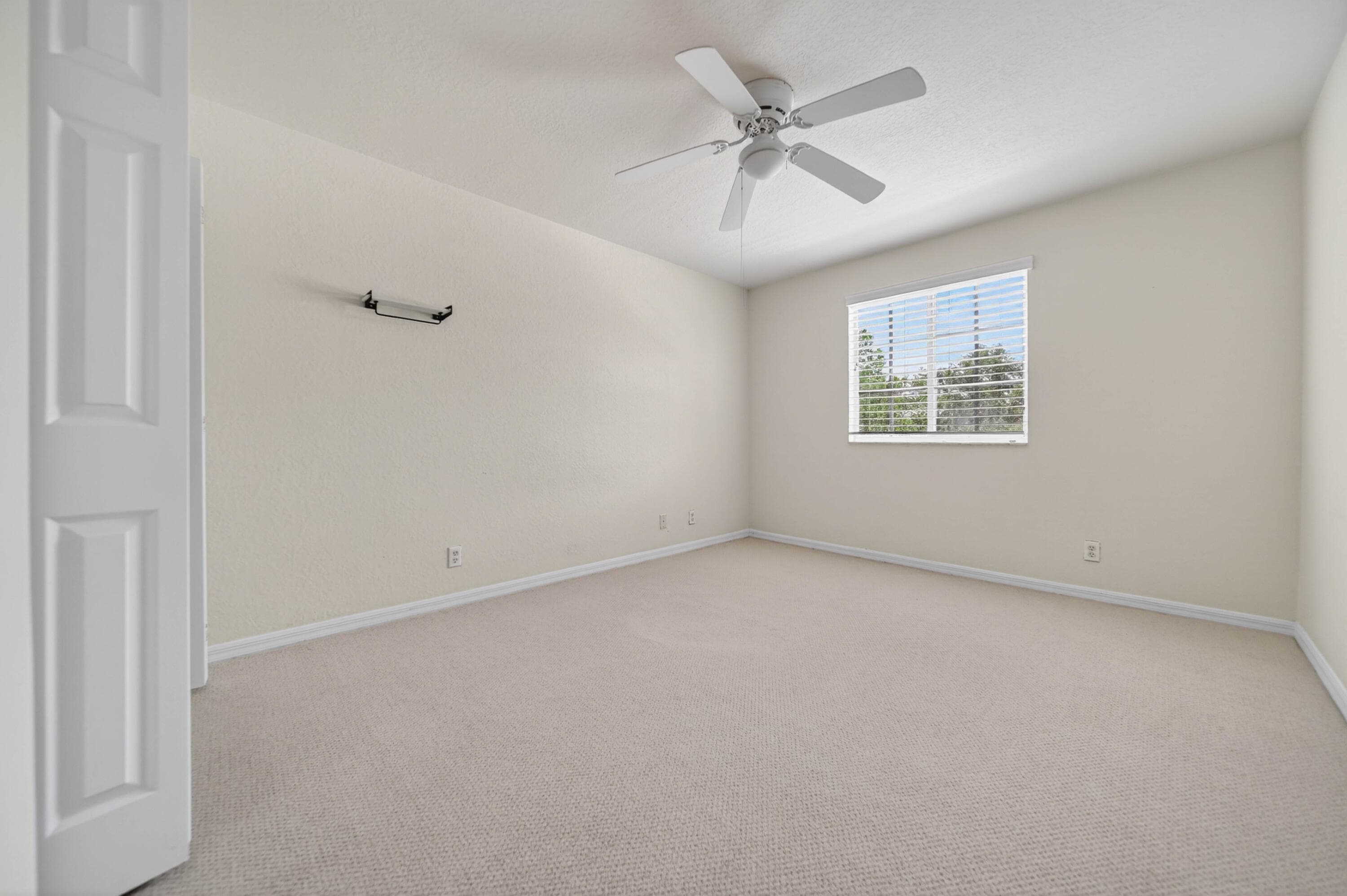 5313 SE Jennings Lane, Stuart, FL 34997 — photo 25 of 37