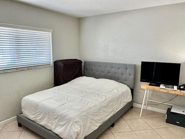 550 NW 78th Terrace 107, Margate, FL 33063 — photo 53 of 65