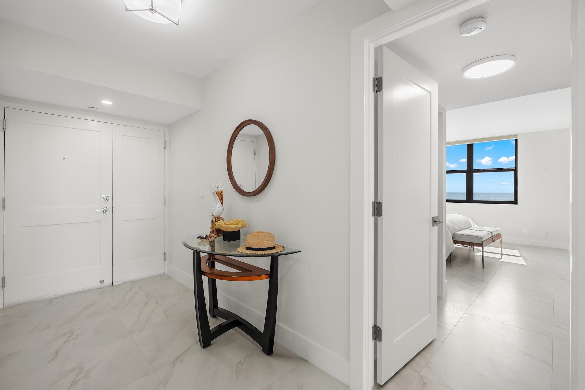 3400 N Ocean Drive 1602, Singer Island, FL 33404 — photo 4 of 43