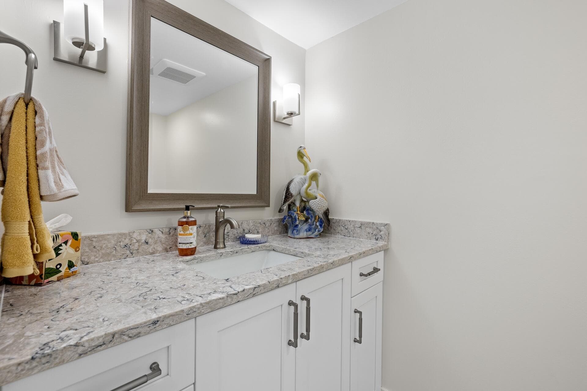 3400 N Ocean Drive 1602, Singer Island, FL 33404 — photo 5 of 43