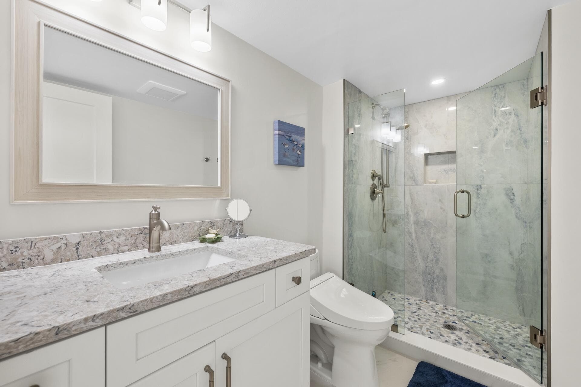 3400 N Ocean Drive 1602, Singer Island, FL 33404 — photo 7 of 43