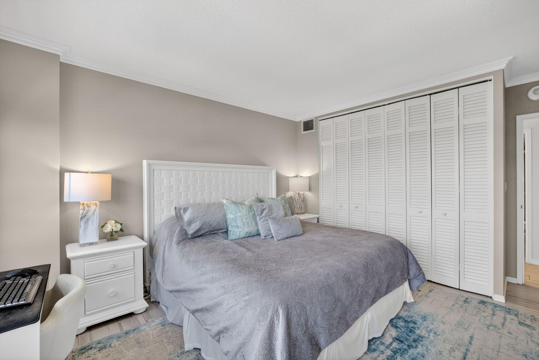 2500 E Las Olas Boulevard 1207, Fort Lauderdale, FL 33301 — photo 28 of 51