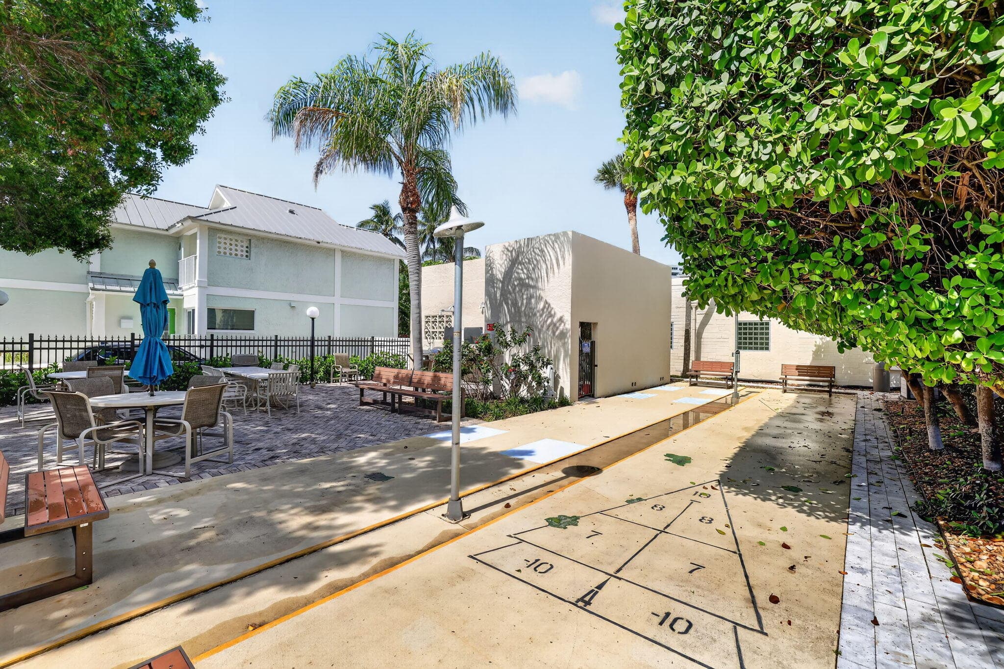 2500 E Las Olas Boulevard 1207, Fort Lauderdale, FL 33301 — photo 35 of 51
