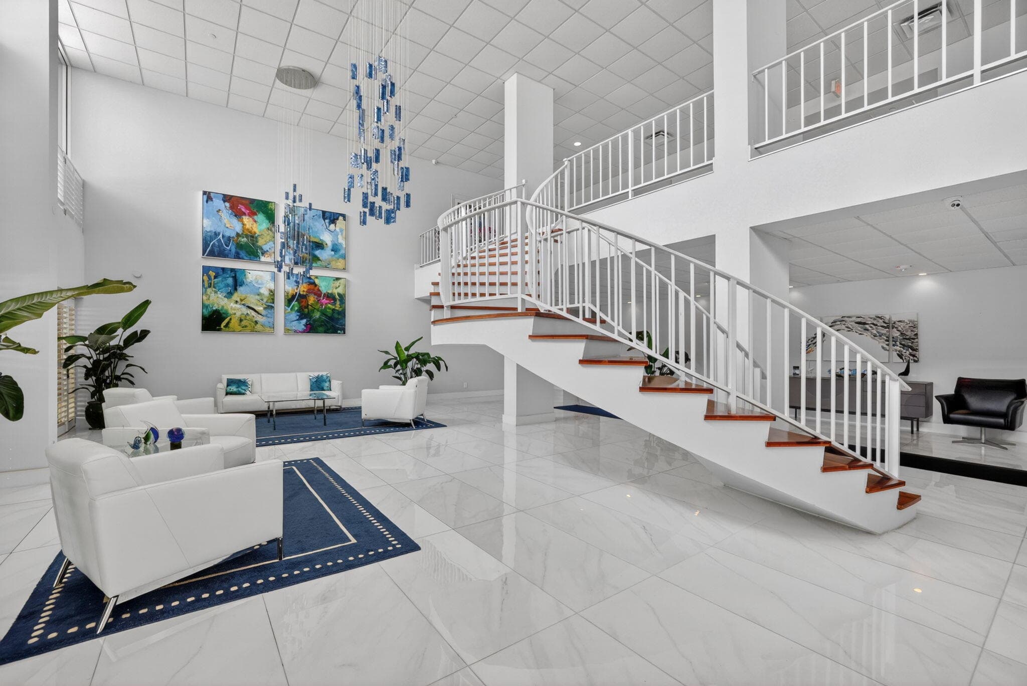 2500 E Las Olas Boulevard 1207, Fort Lauderdale, FL 33301 — photo 38 of 51