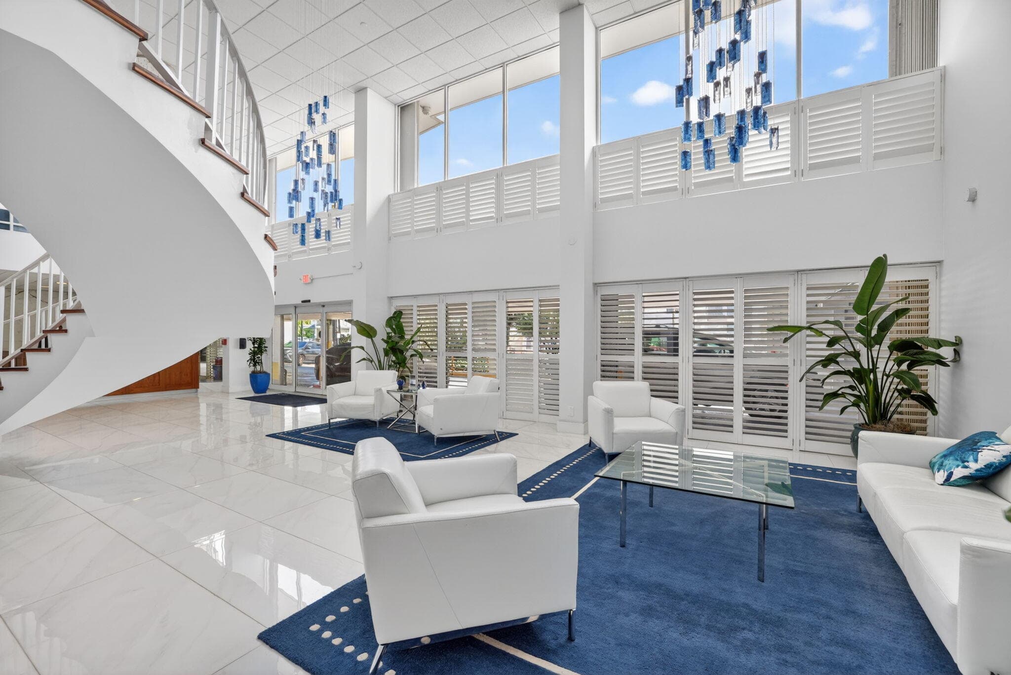 2500 E Las Olas Boulevard 1207, Fort Lauderdale, FL 33301 — photo 39 of 51