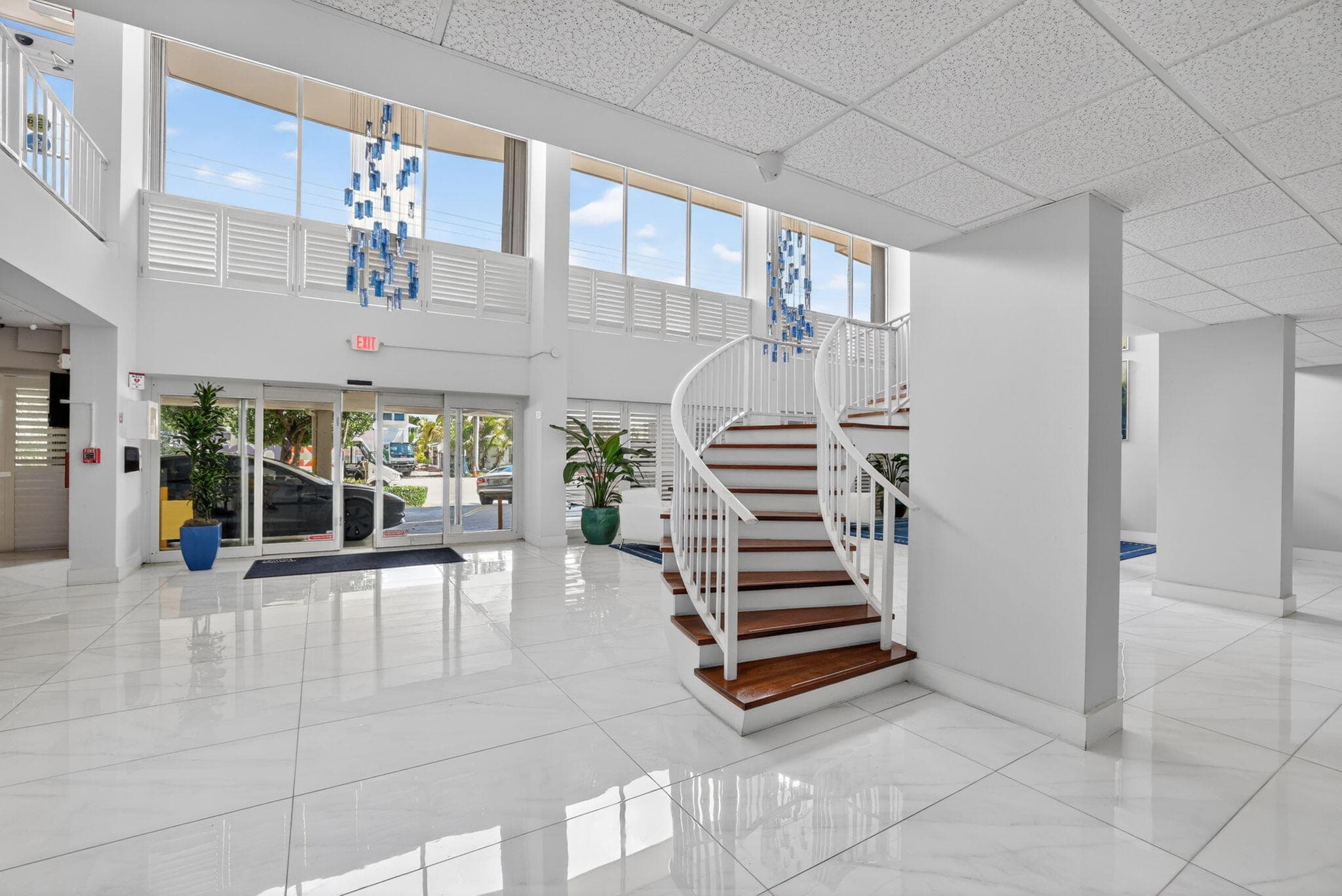 2500 E Las Olas Boulevard 1207, Fort Lauderdale, FL 33301 — photo 40 of 51