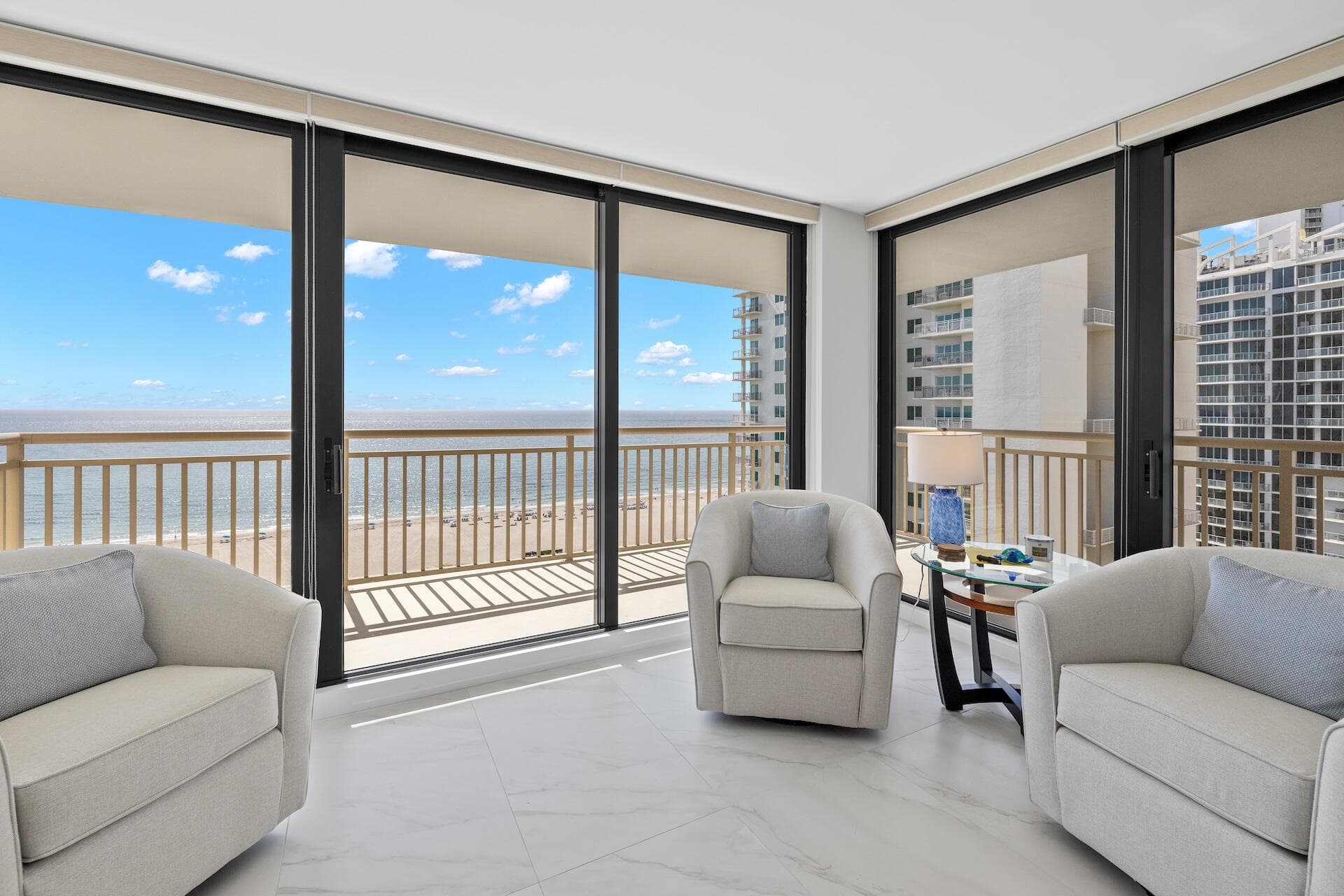 3400 N Ocean Drive 1602, Singer Island, FL 33404 — photo 13 of 43