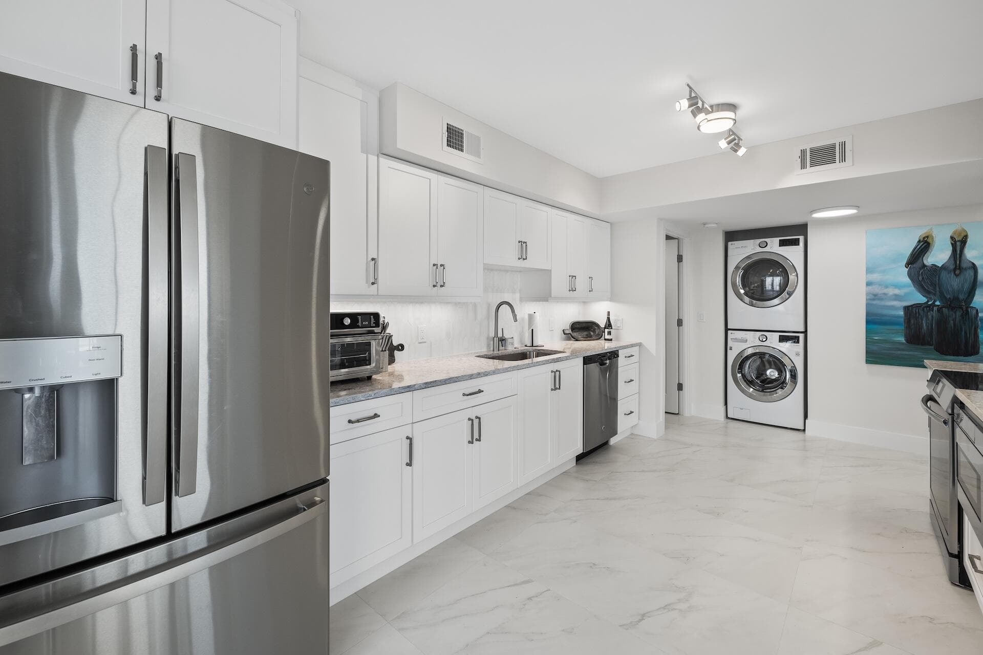 3400 N Ocean Drive 1602, Singer Island, FL 33404 — photo 14 of 43