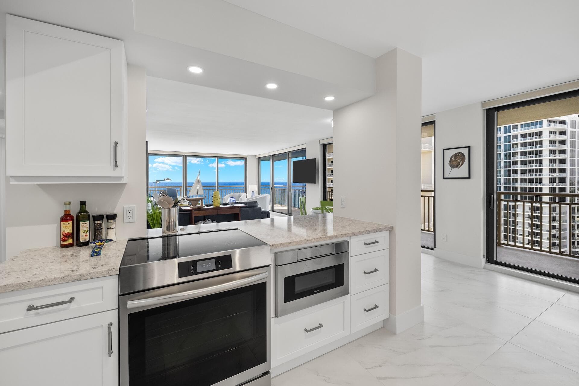 3400 N Ocean Drive 1602, Singer Island, FL 33404 — photo 15 of 43