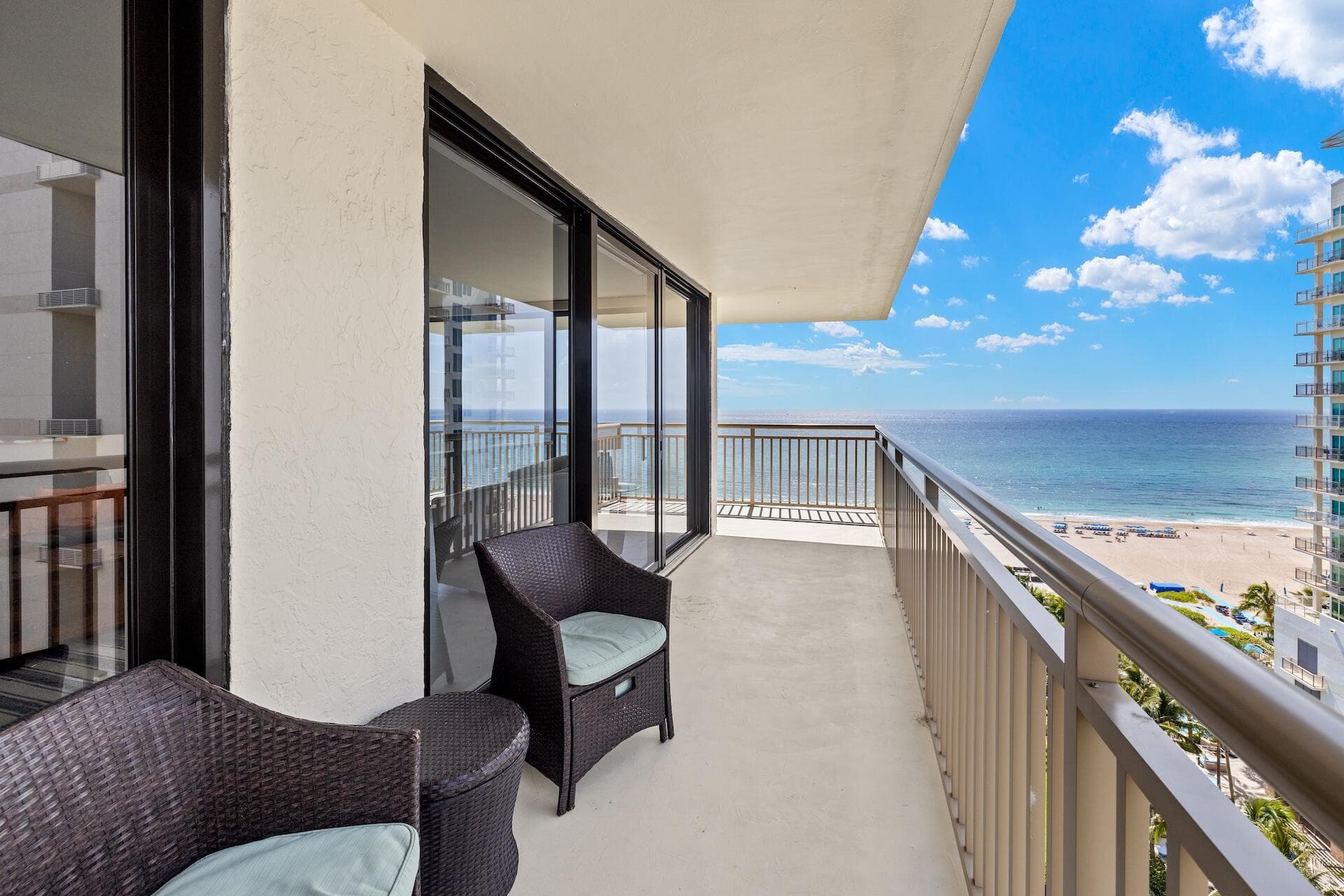 3400 N Ocean Drive 1602, Singer Island, FL 33404 — photo 22 of 43