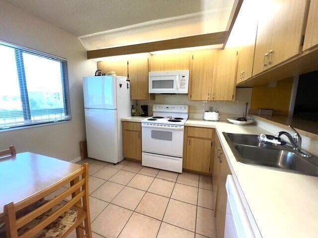 1701 Marina Isle Way 402, Jupiter, FL 33477 — photo 12 of 20