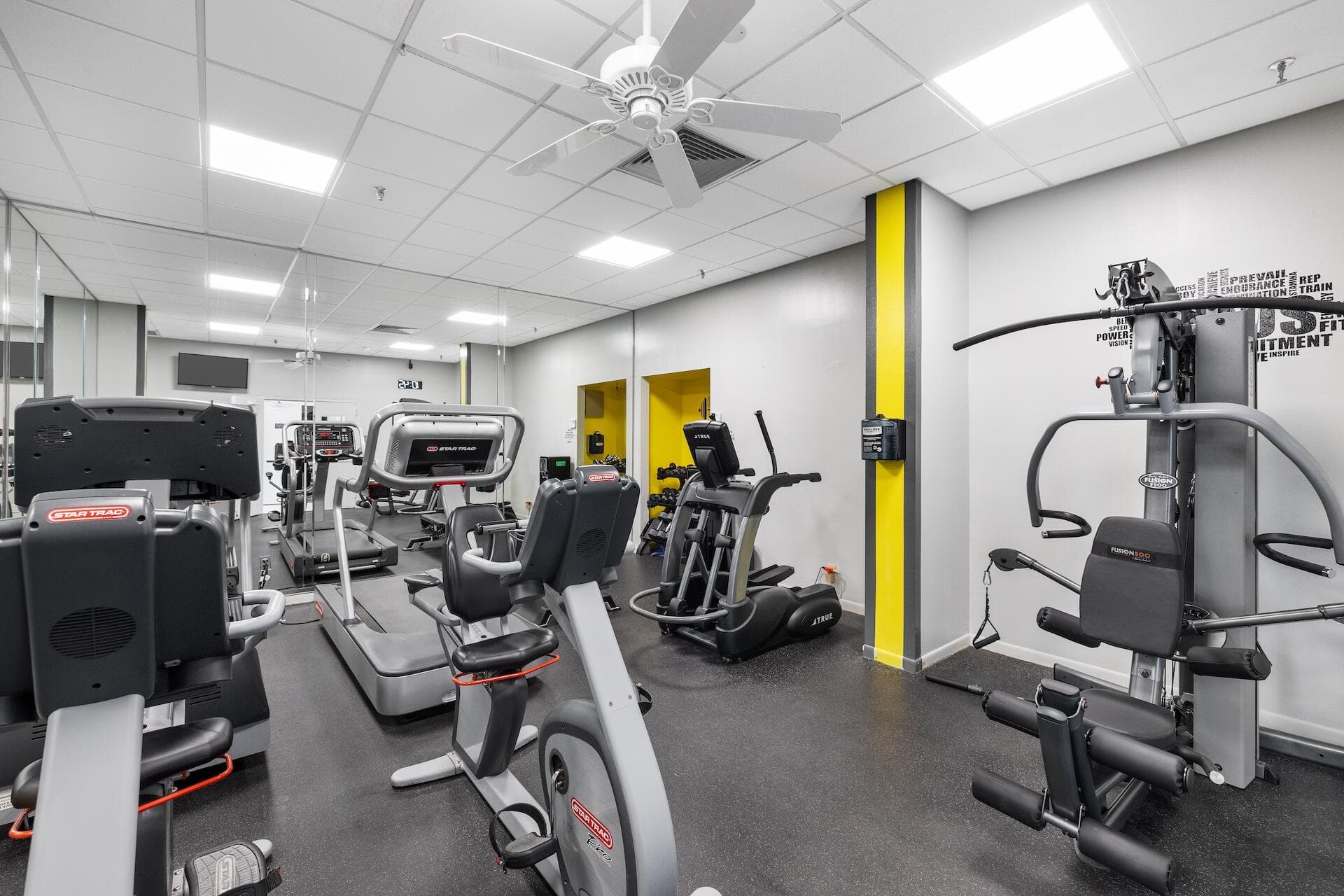 3400 N Ocean Drive 1602, Singer Island, FL 33404 — photo 26 of 43
