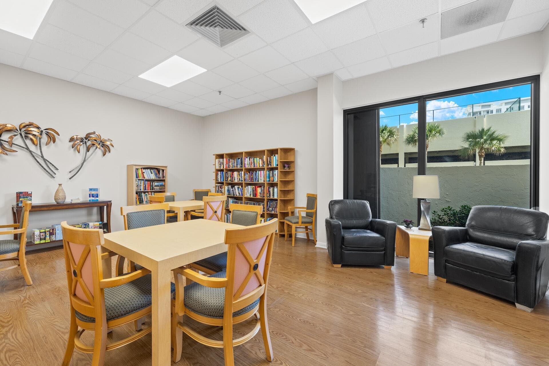 3400 N Ocean Drive 1602, Singer Island, FL 33404 — photo 27 of 43