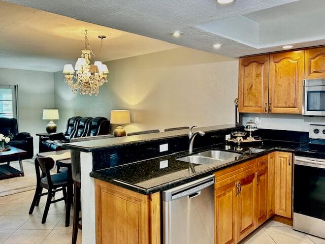 550 NW 78th Terrace 107, Margate, FL 33063 — photo 20 of 65