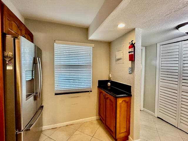 550 NW 78th Terrace 107, Margate, FL 33063 — photo 29 of 65