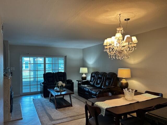 550 NW 78th Terrace 107, Margate, FL 33063 — photo 19 of 65