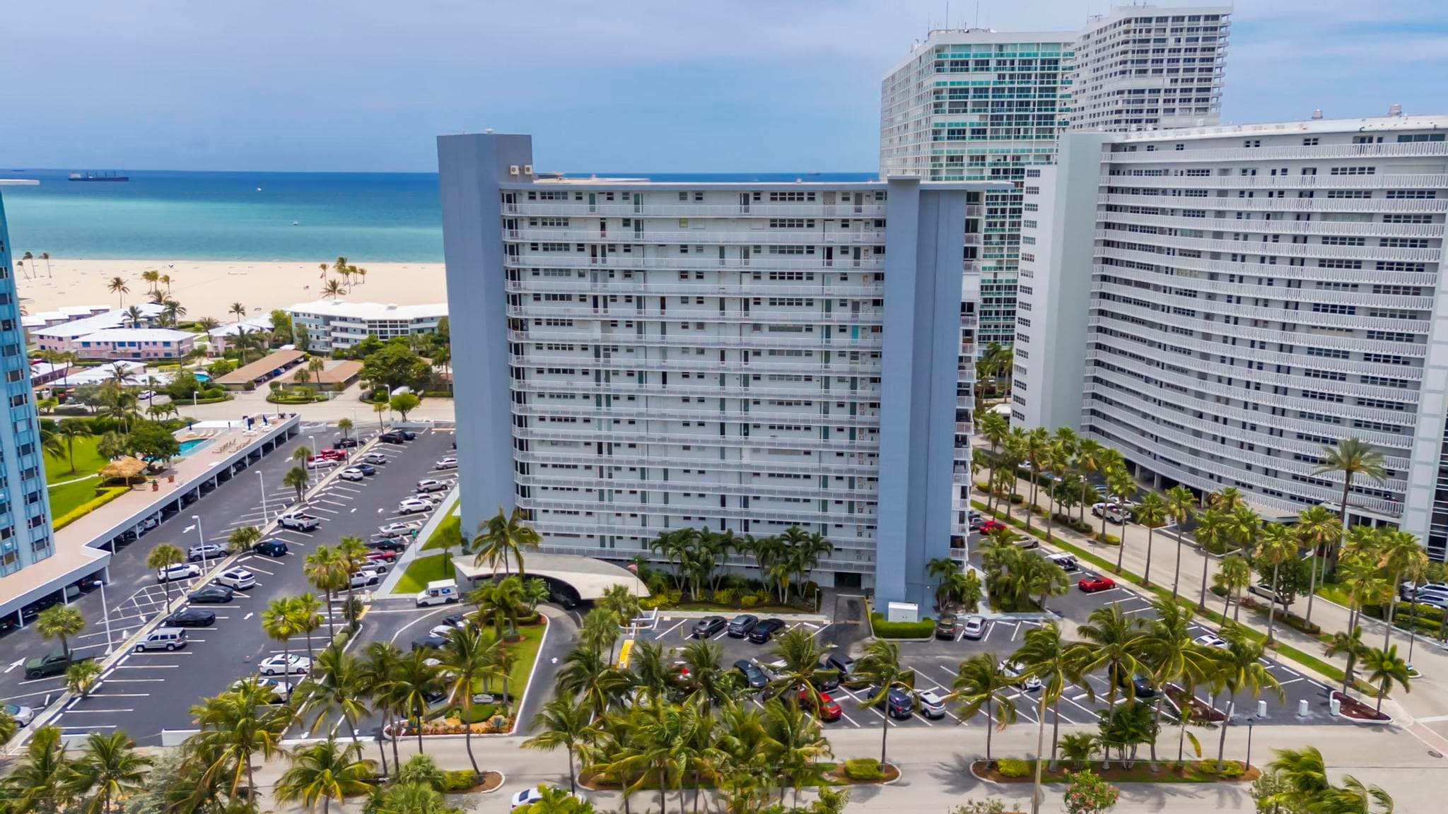 1920 S Ocean Drive 1009, Fort Lauderdale, FL 33316 — photo 37 of 39