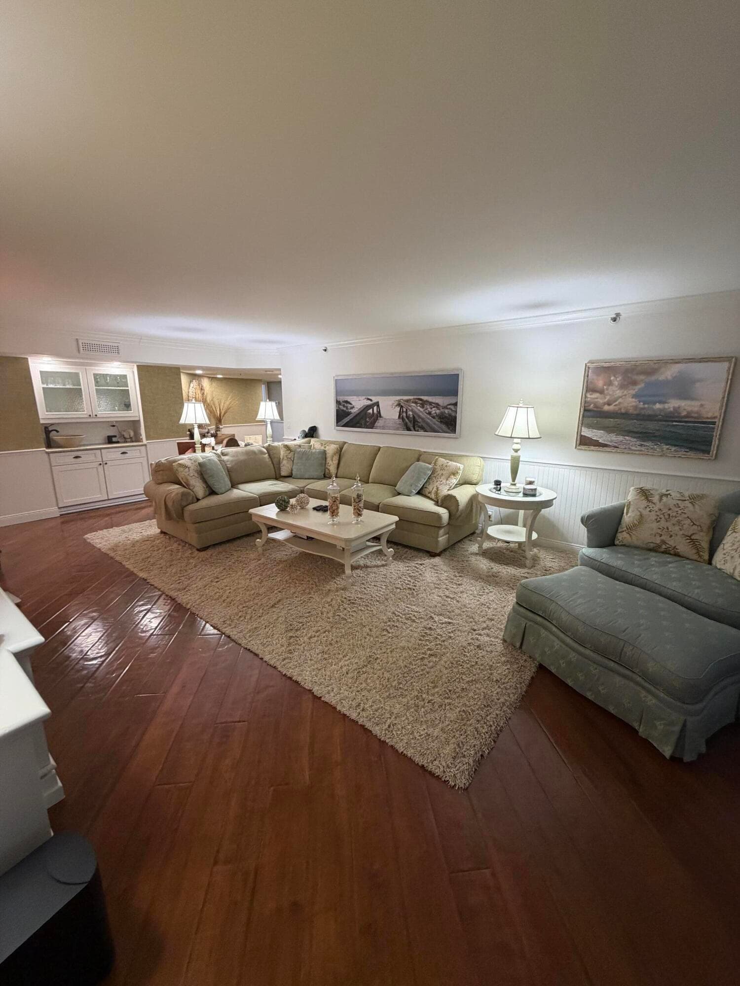 5200 N Ocean Drive 606, Singer Island, FL 33404 — photo 9 of 43