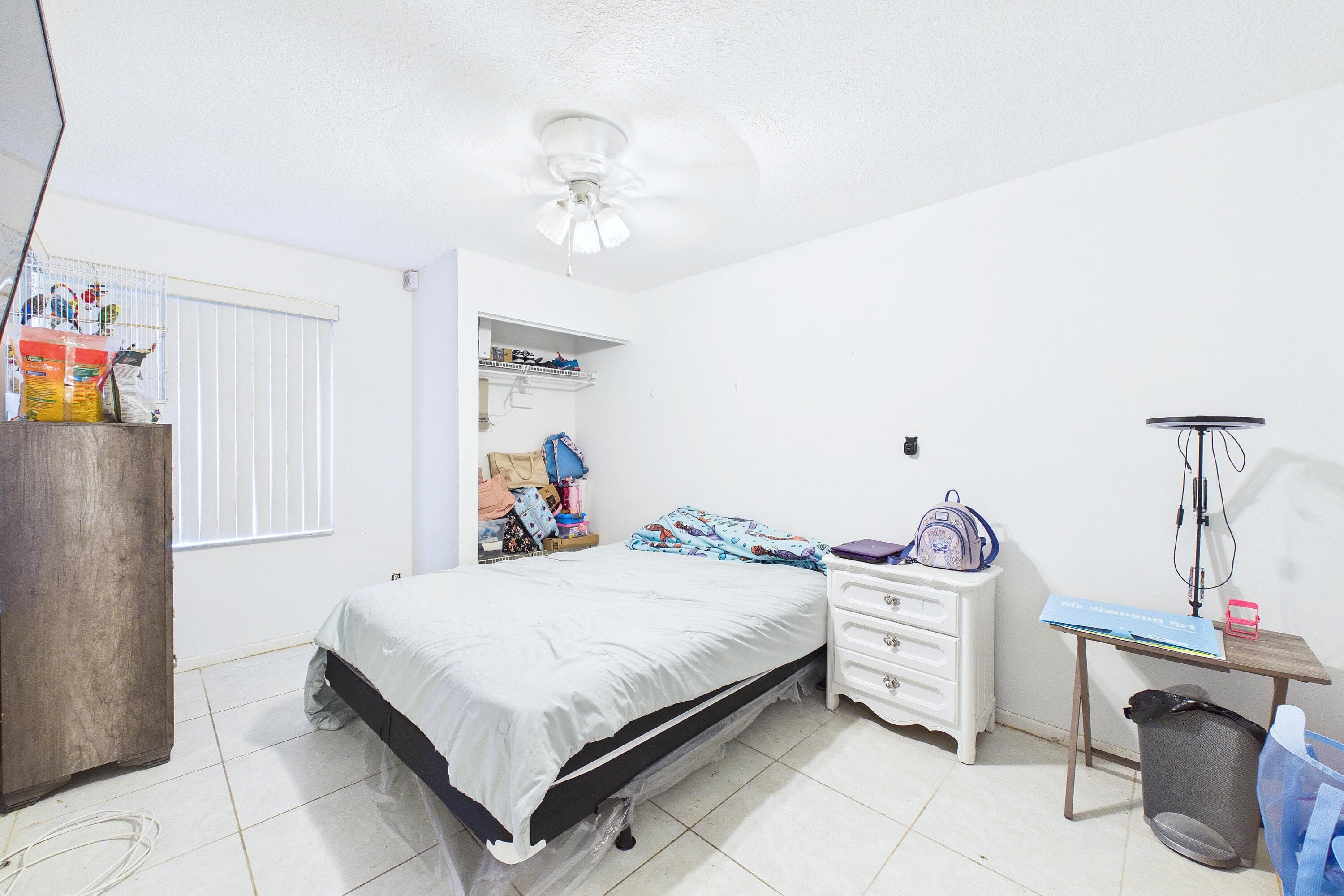 9905 W Atlantic Boulevard, Coral Springs, FL 33071 — photo 9 of 32