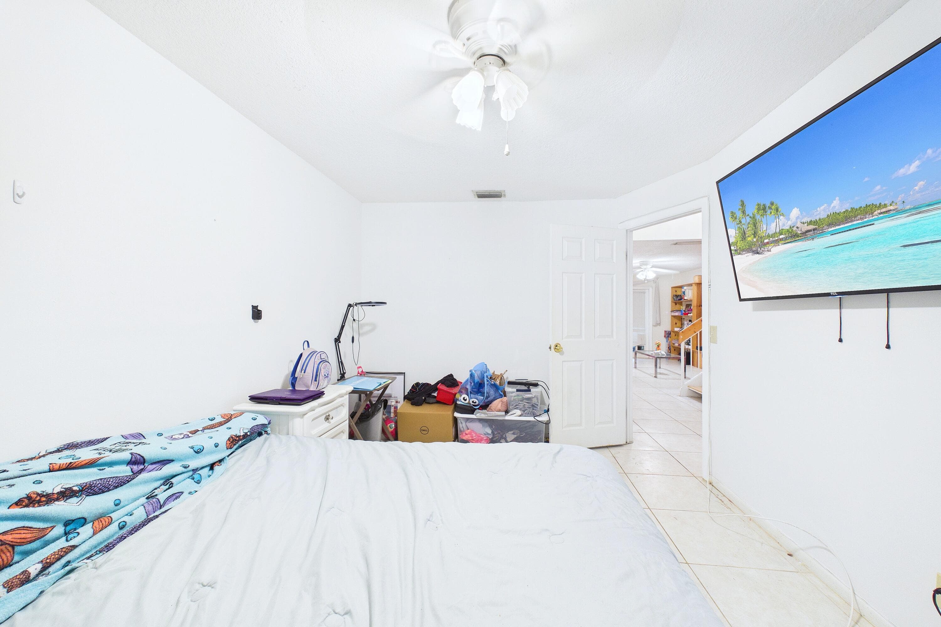 9905 W Atlantic Boulevard, Coral Springs, FL 33071 — photo 10 of 32