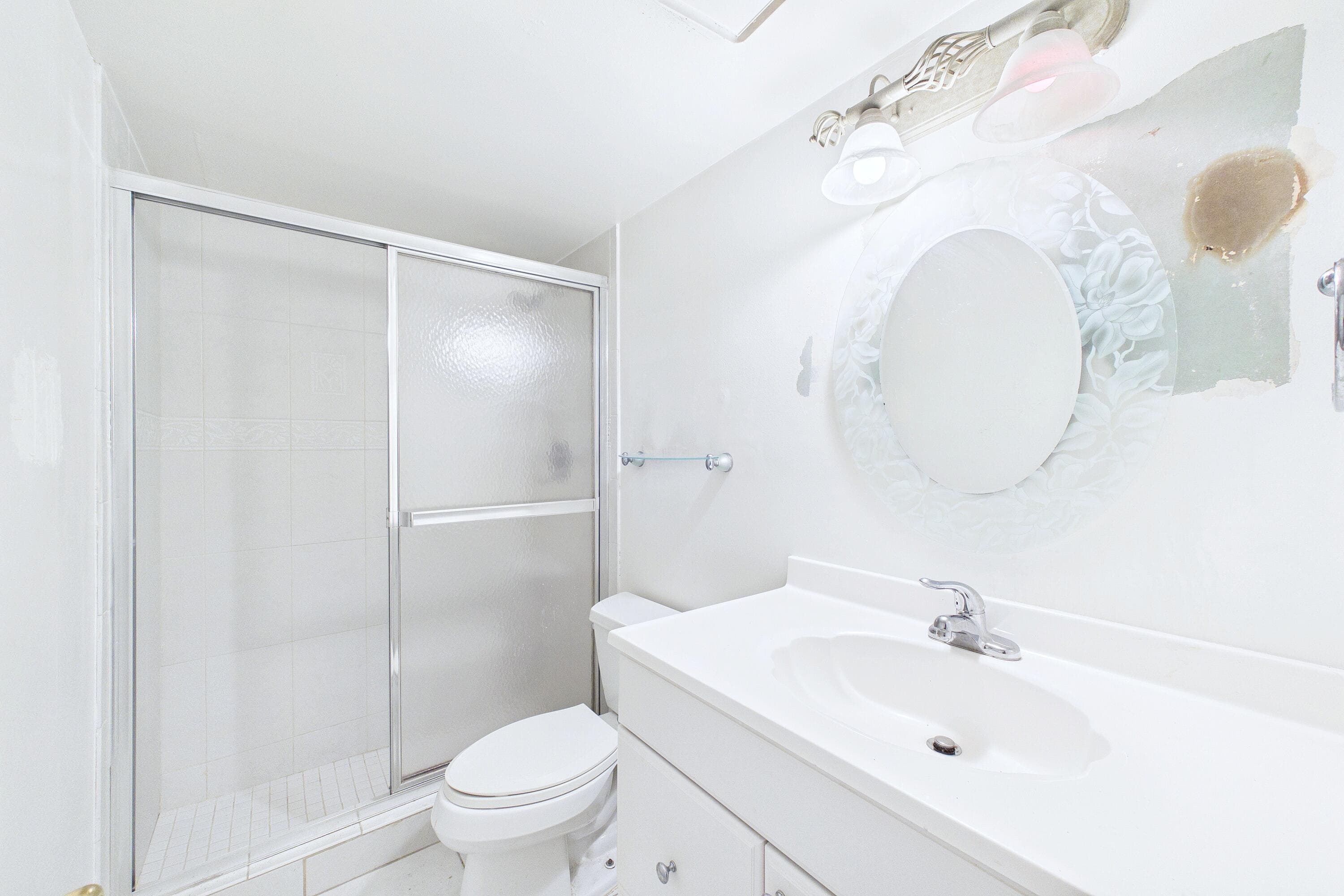 9905 W Atlantic Boulevard, Coral Springs, FL 33071 — photo 11 of 32