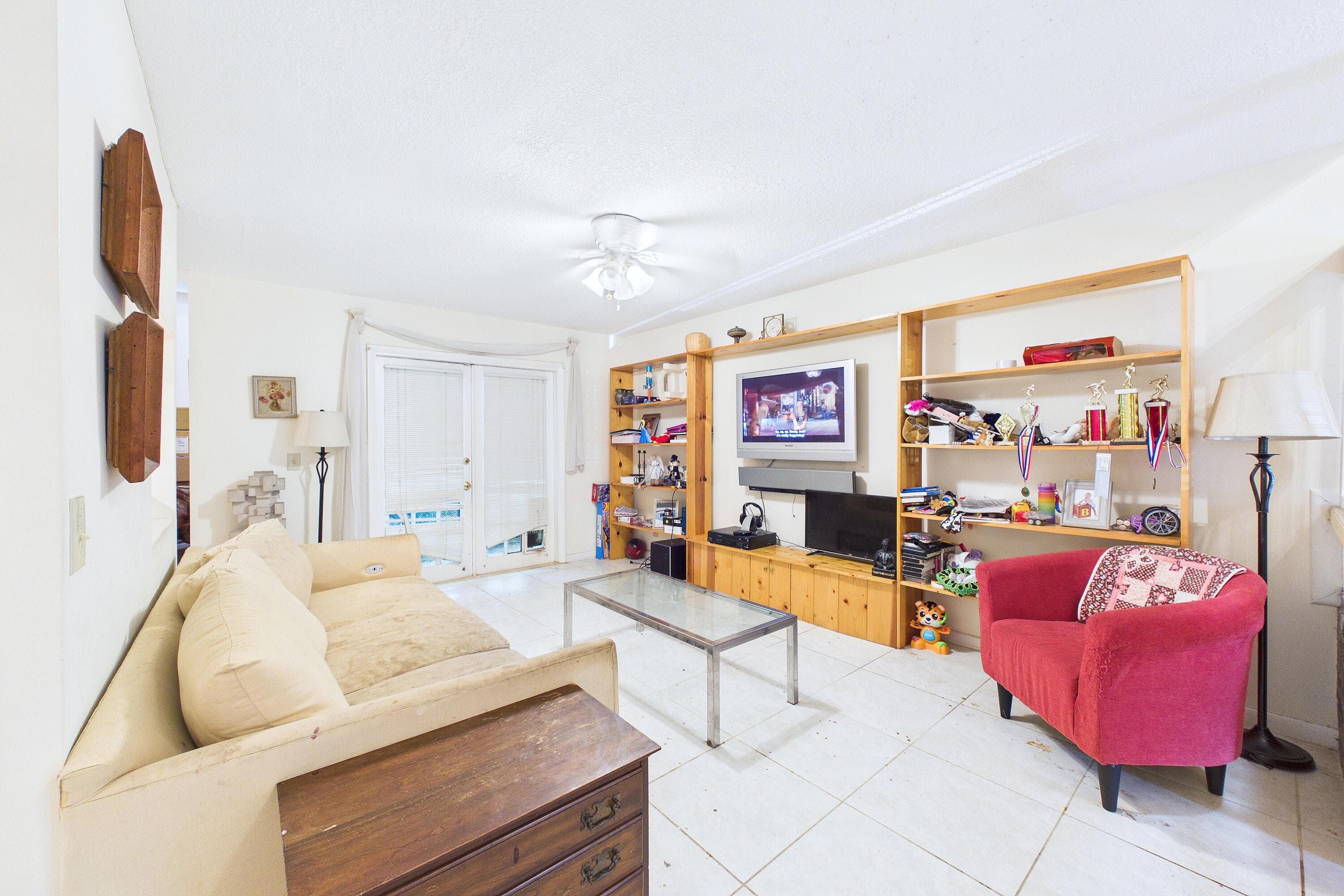 9905 W Atlantic Boulevard, Coral Springs, FL 33071 — photo 3 of 32