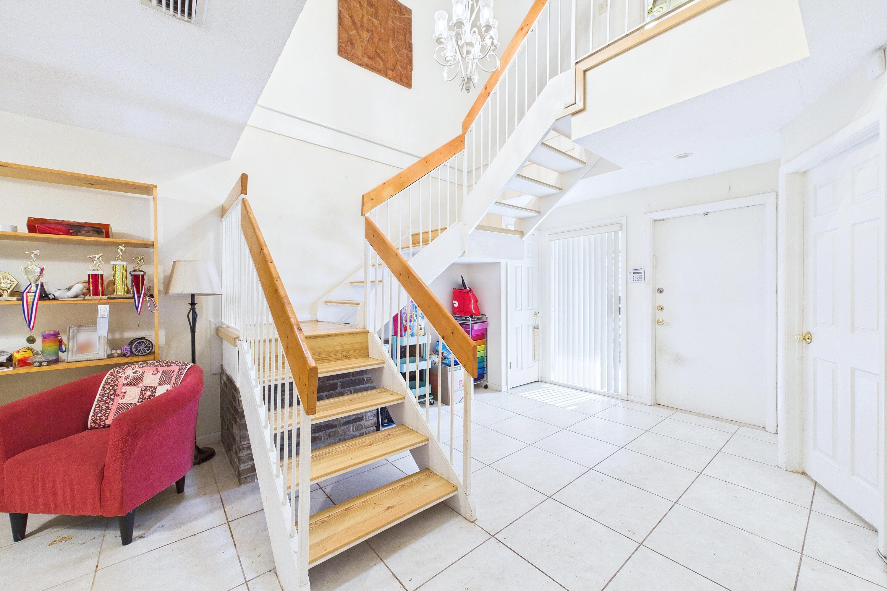 9905 W Atlantic Boulevard, Coral Springs, FL 33071 — photo 13 of 32