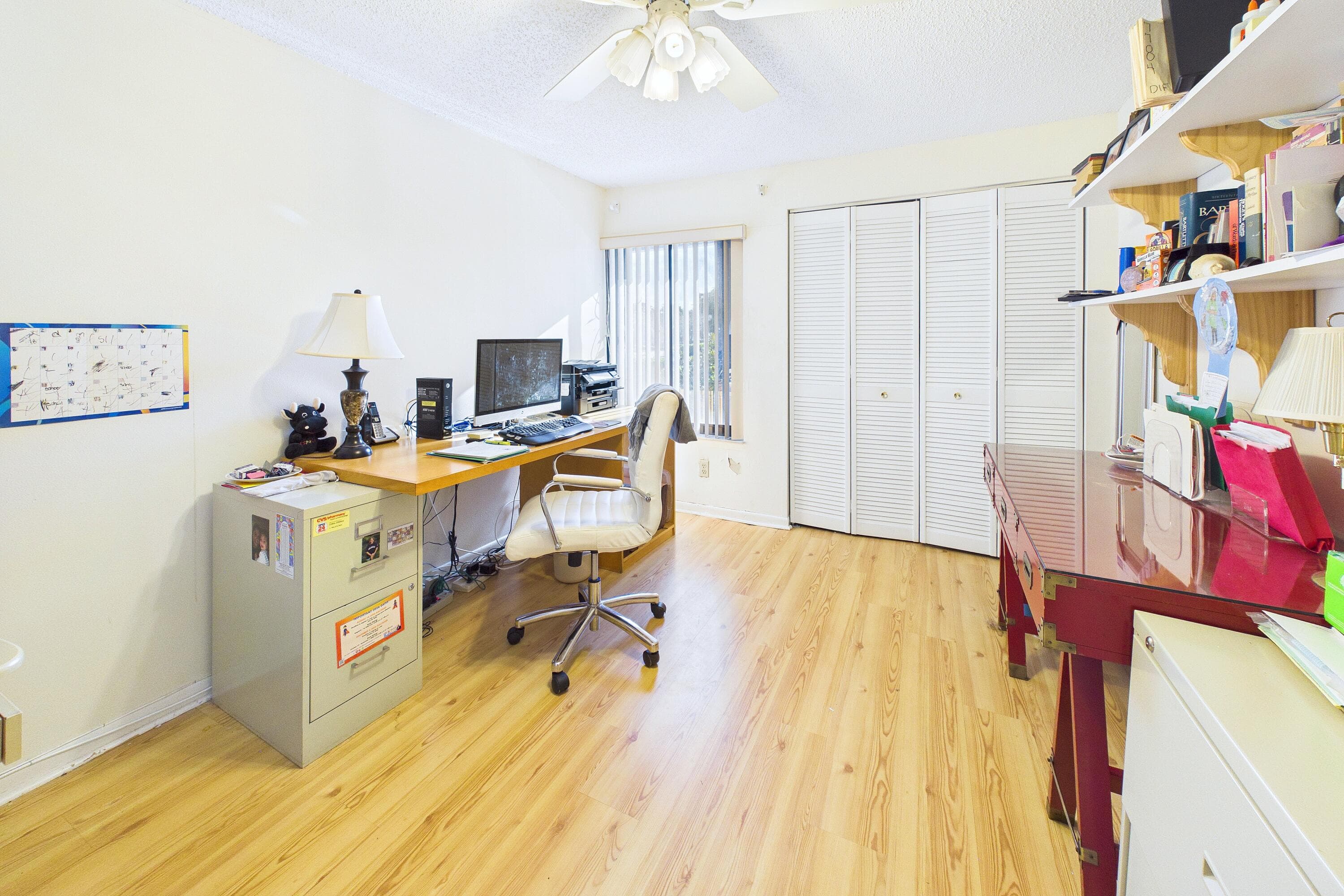 9905 W Atlantic Boulevard, Coral Springs, FL 33071 — photo 14 of 32