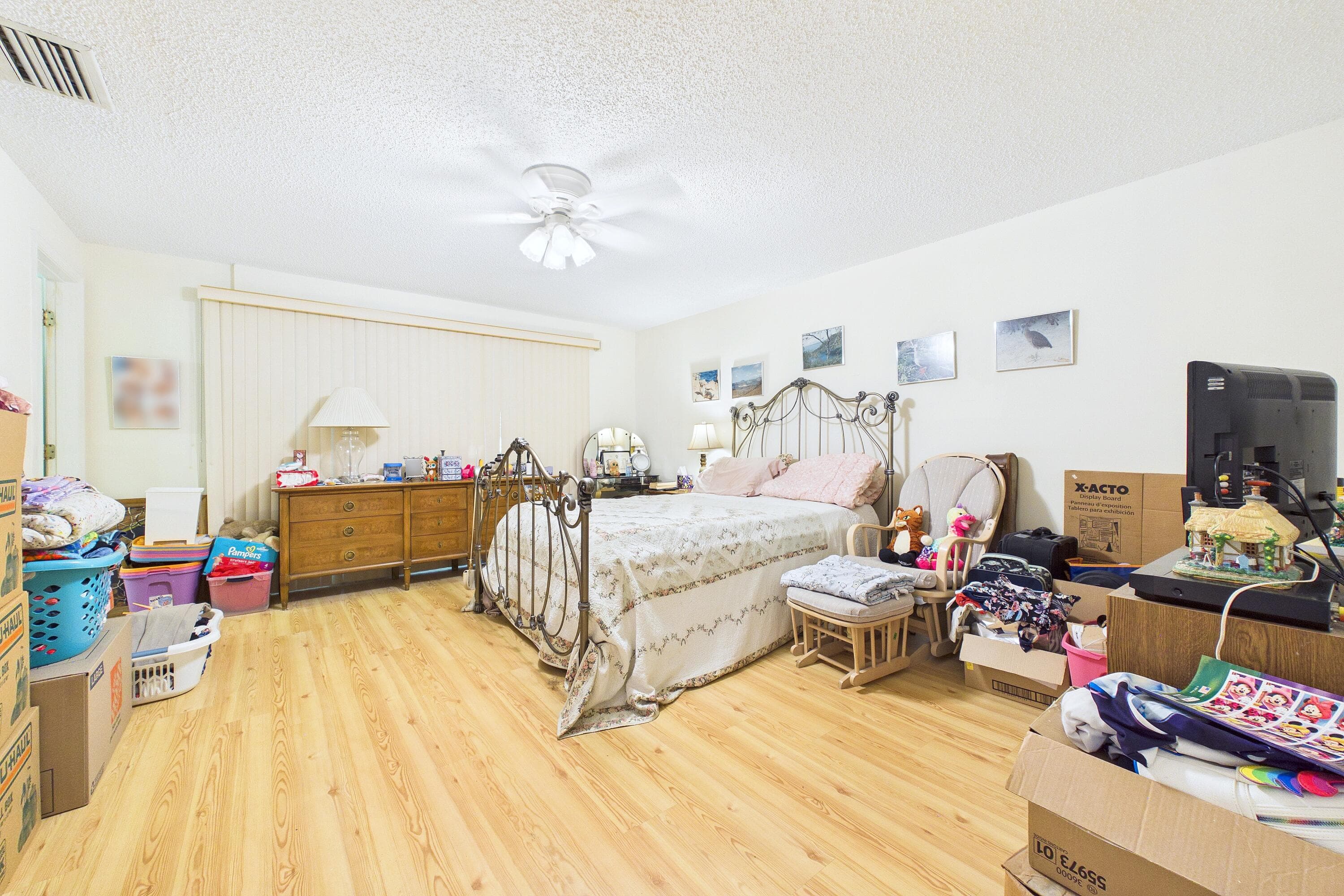 9905 W Atlantic Boulevard, Coral Springs, FL 33071 — photo 20 of 32