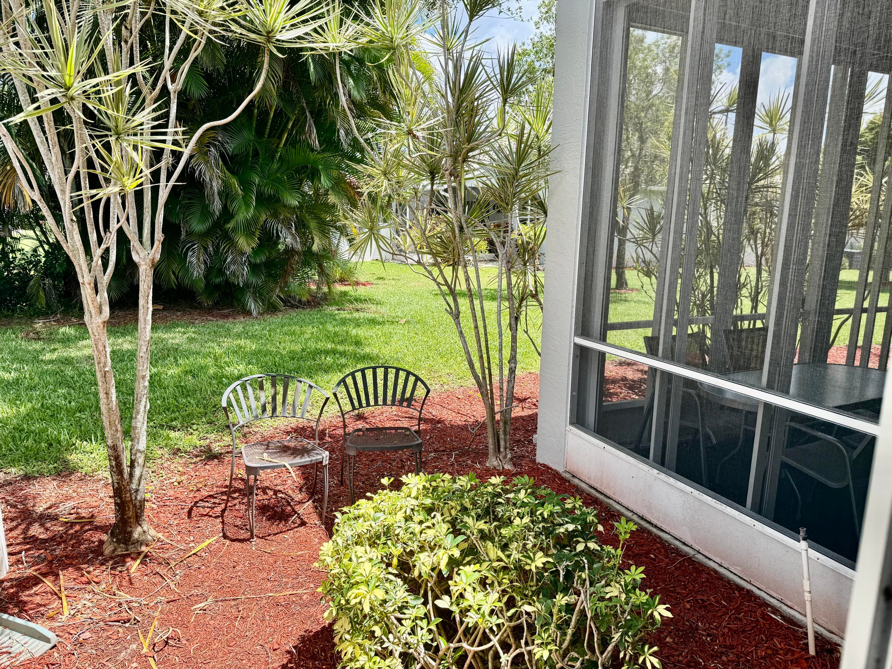10921 Royal Caribbean Circle, Boynton Beach, FL 33437 — photo 11 of 24