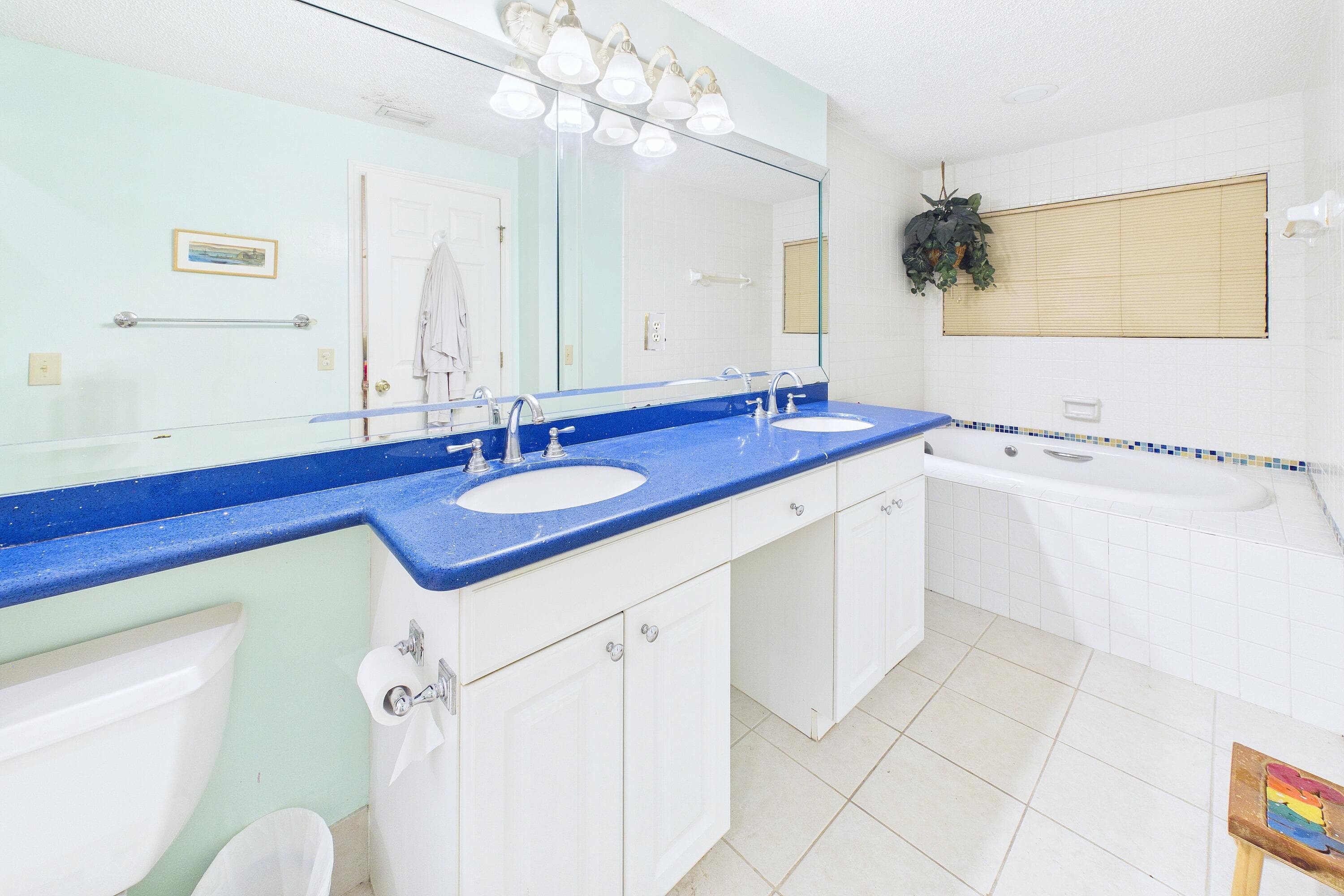 9905 W Atlantic Boulevard, Coral Springs, FL 33071 — photo 23 of 32