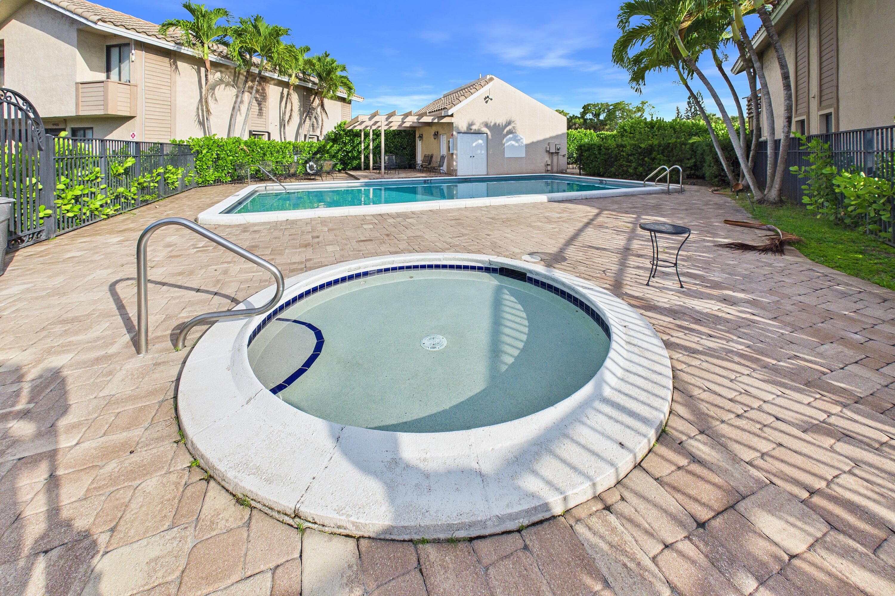 9905 W Atlantic Boulevard, Coral Springs, FL 33071 — photo 30 of 32