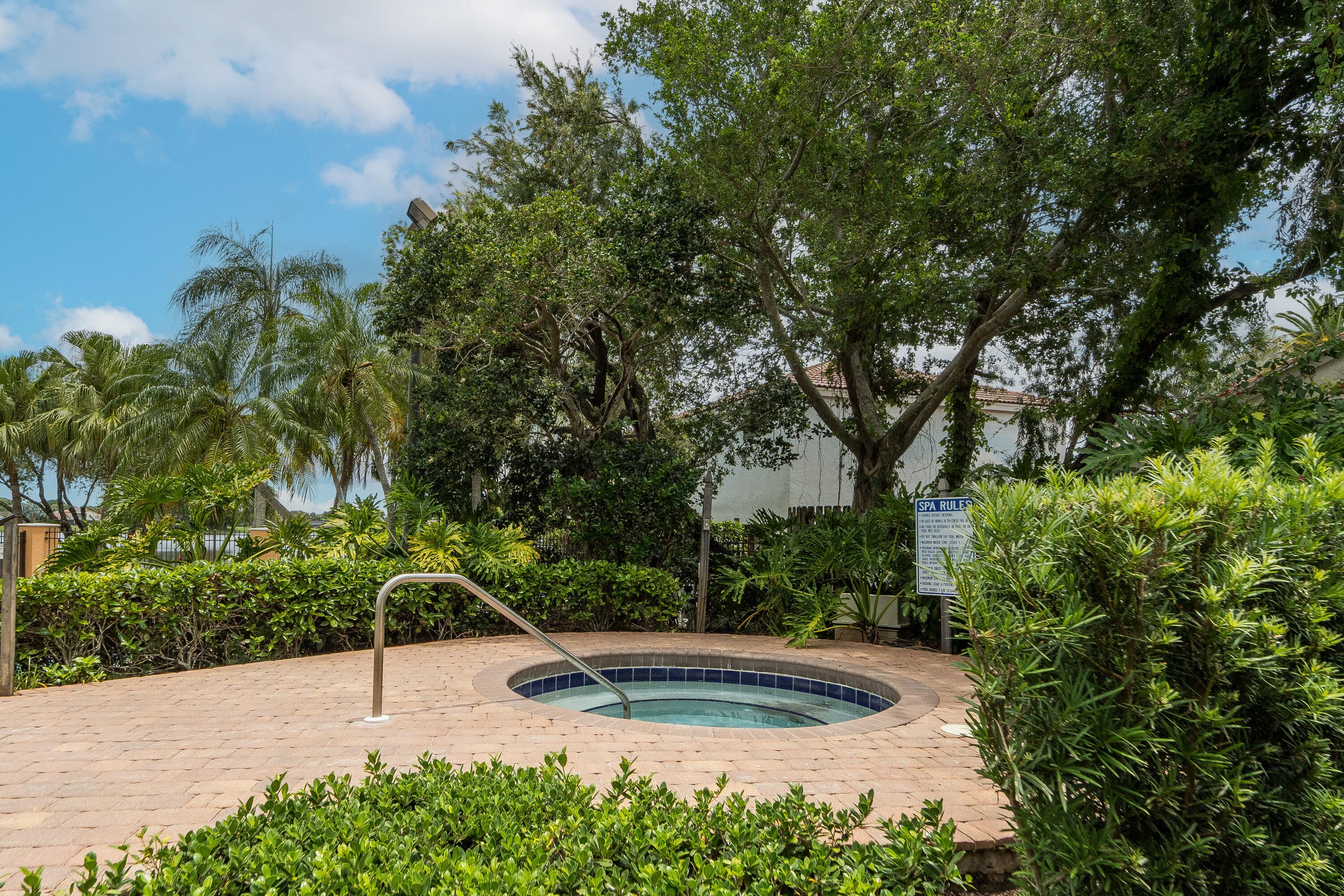 1780 Pierside Circle, Wellington, FL 33414 — photo 22 of 24