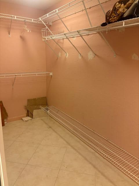 7727 Southampton Terrace Terrace 404, Tamarac, FL 33321 — photo 26 of 51