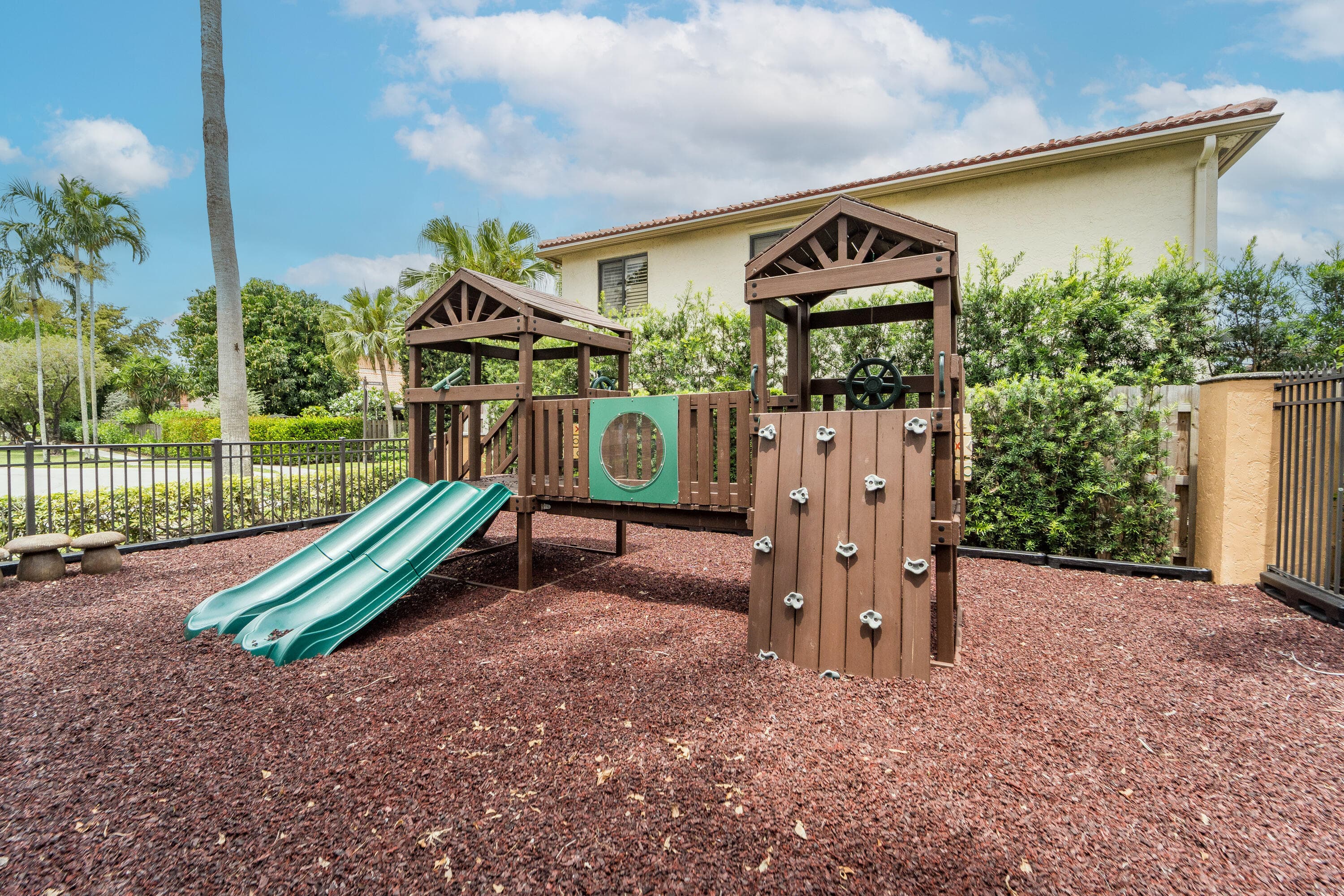 1780 Pierside Circle, Wellington, FL 33414 — photo 23 of 24