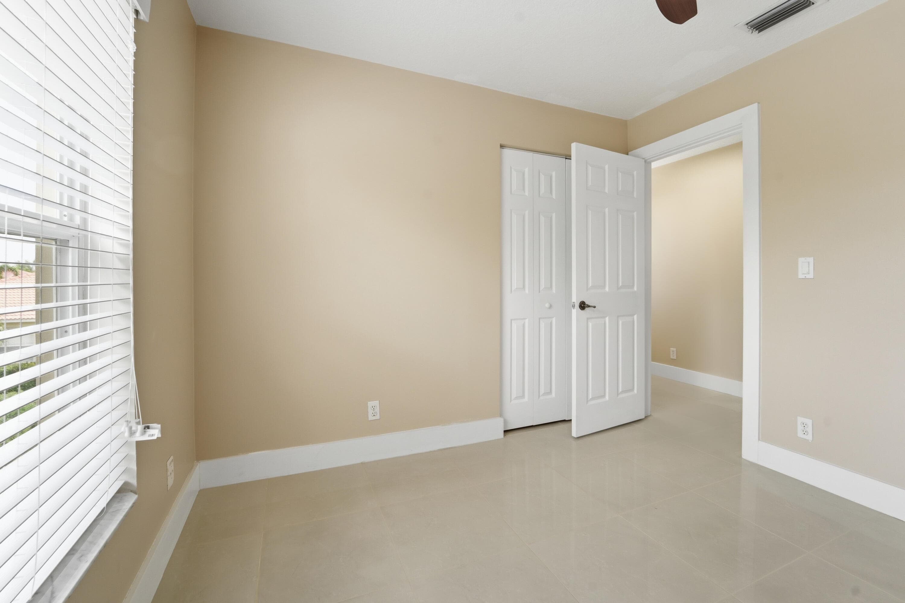 1780 Pierside Circle, Wellington, FL 33414 — photo 9 of 24