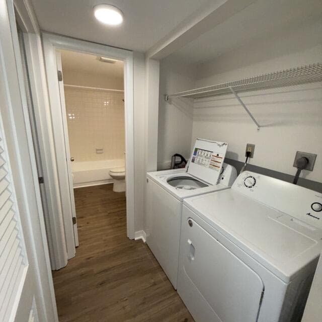 1900 S Kanner Hwy Highway Apt 10 - 102, Stuart, FL 34994 — photo 12 of 15
