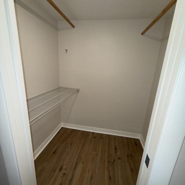 1900 S Kanner Hwy Highway Apt 10 - 102, Stuart, FL 34994 — photo 7 of 15