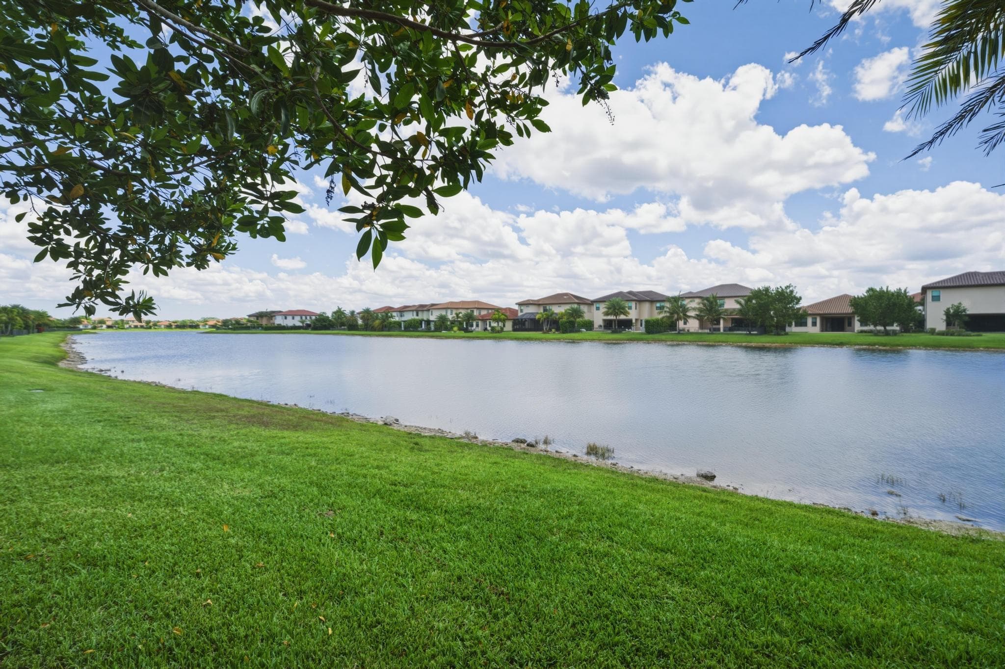 12140 Watermark Way, Parkland, FL 33076 — photo 38 of 63