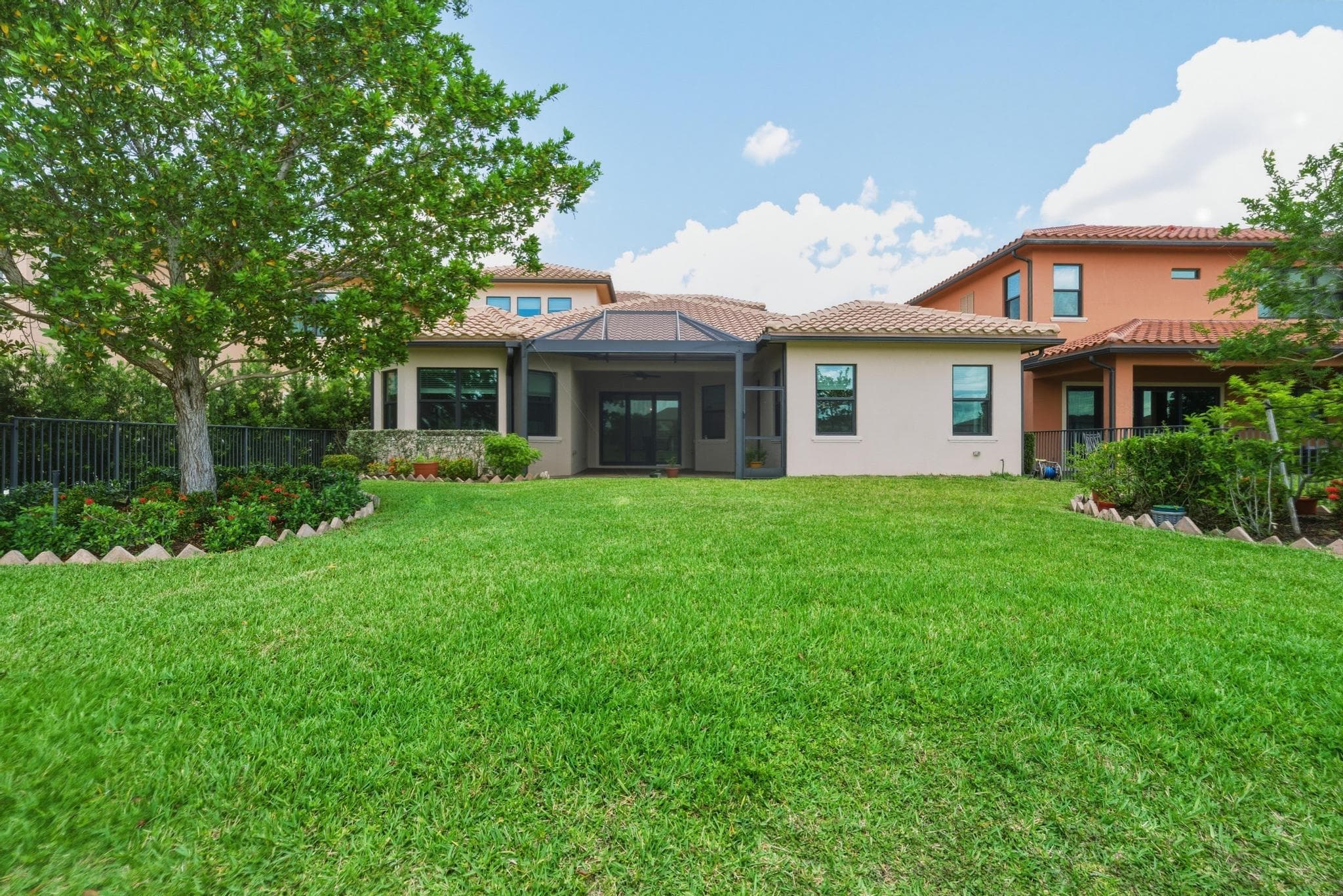 12140 Watermark Way, Parkland, FL 33076 — photo 34 of 63