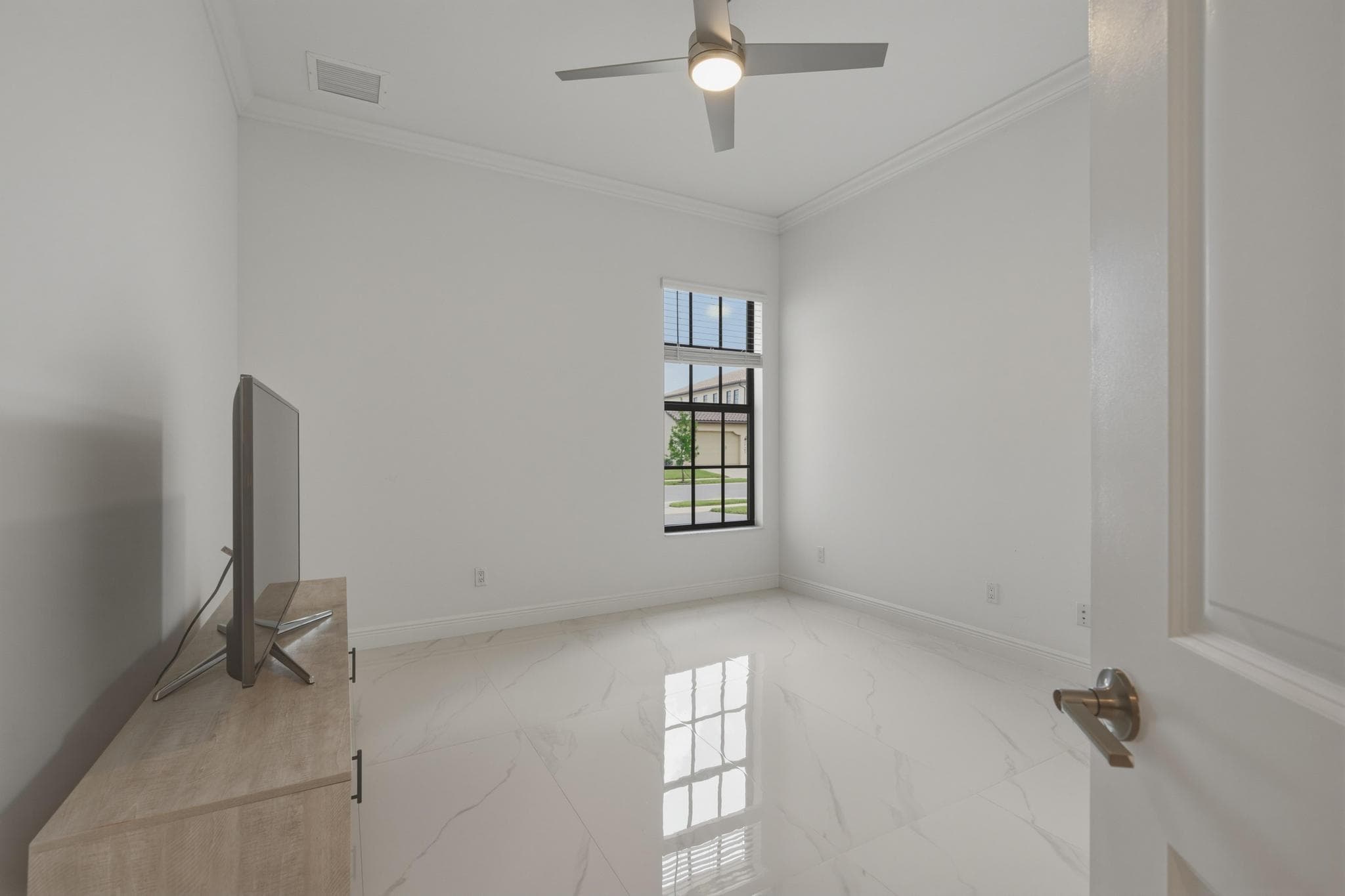 12140 Watermark Way, Parkland, FL 33076 — photo 23 of 63