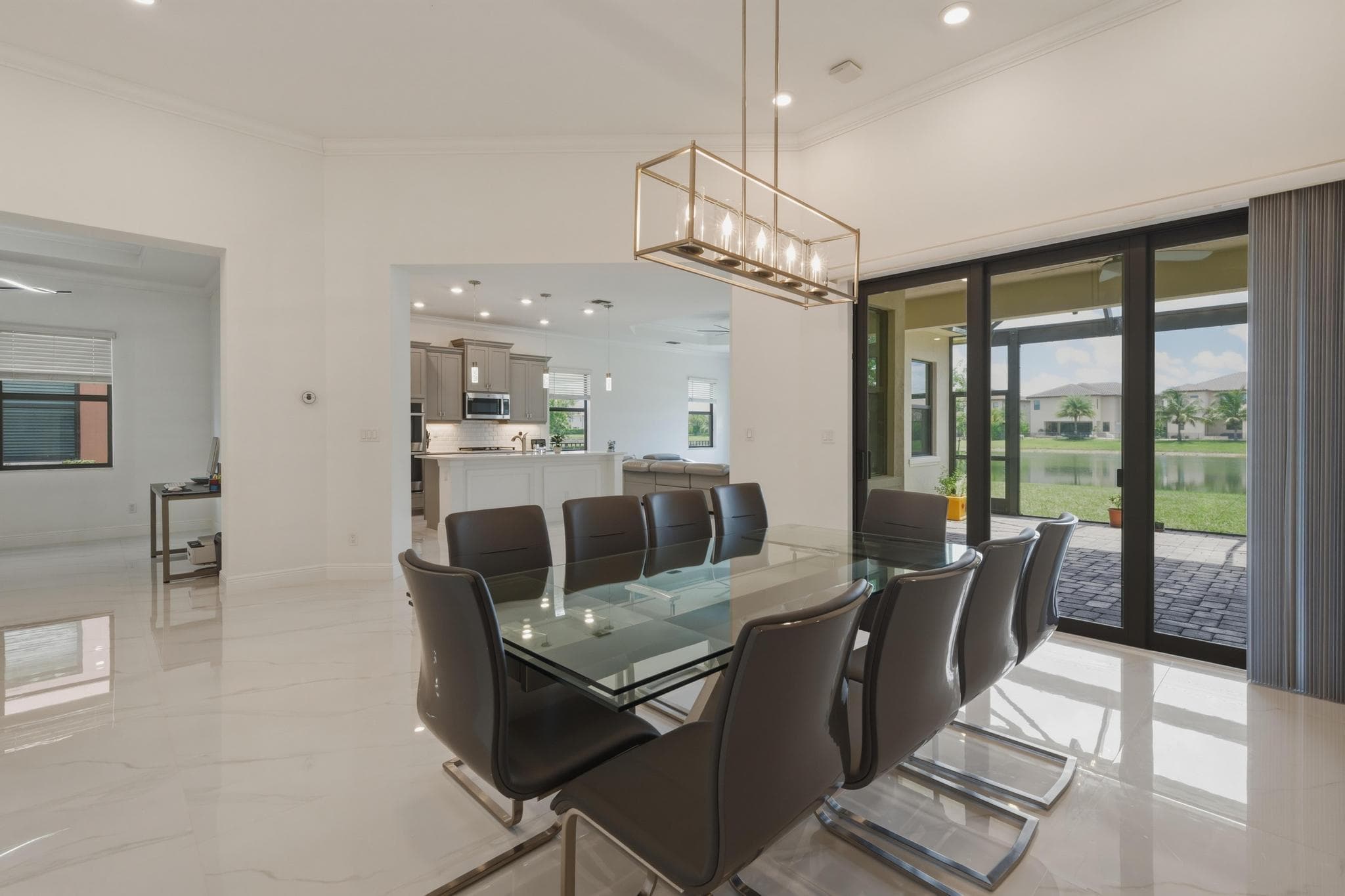 12140 Watermark Way, Parkland, FL 33076 — photo 9 of 63