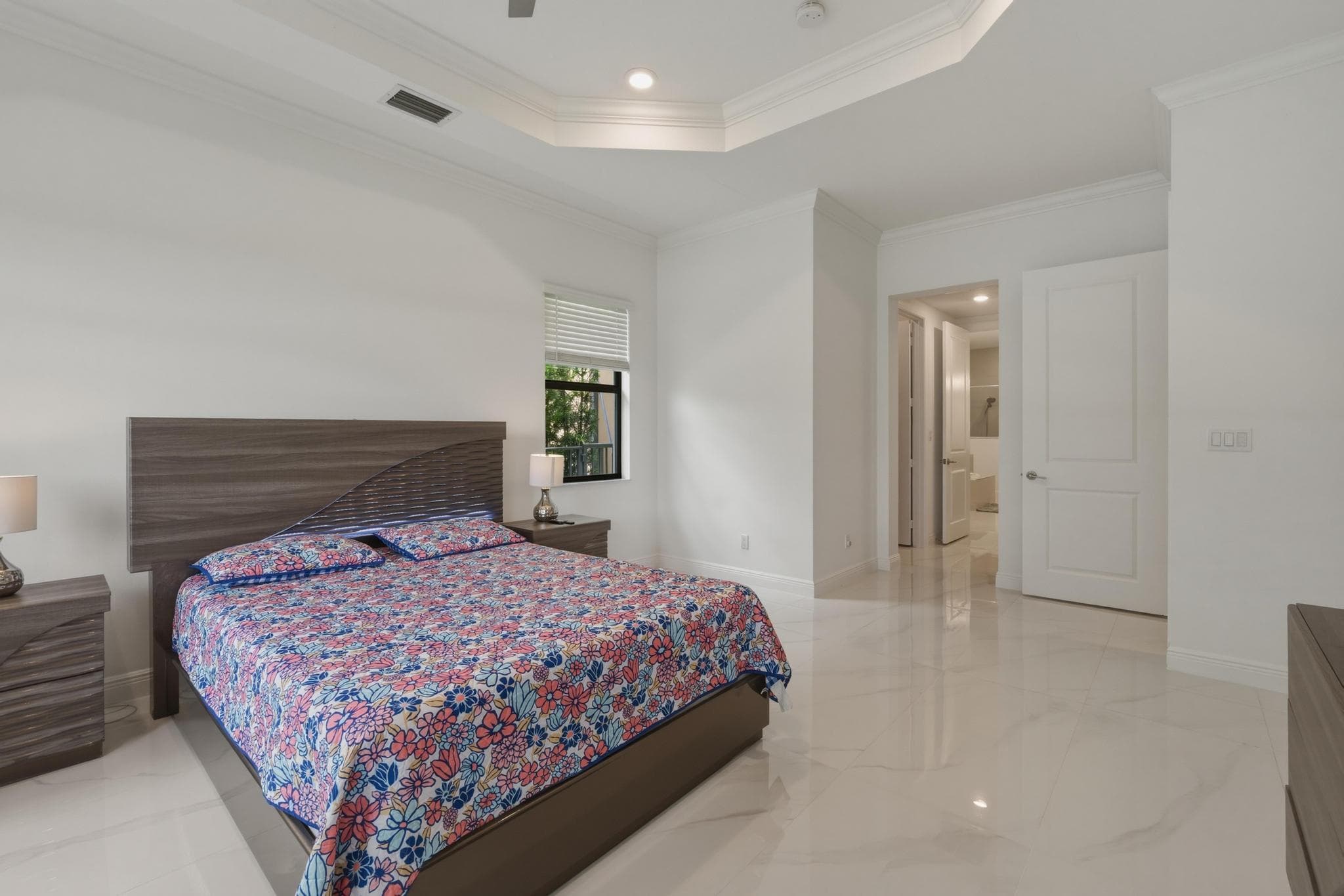 12140 Watermark Way, Parkland, FL 33076 — photo 18 of 63