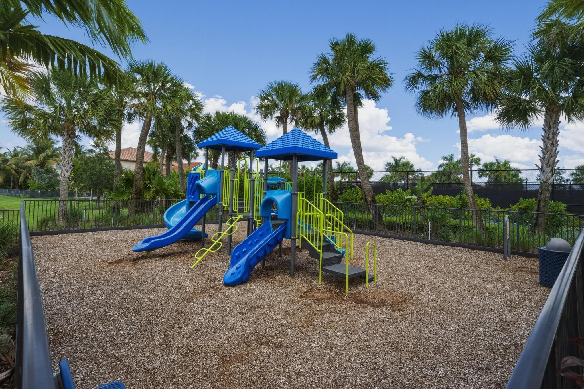12140 Watermark Way, Parkland, FL 33076 — photo 62 of 63