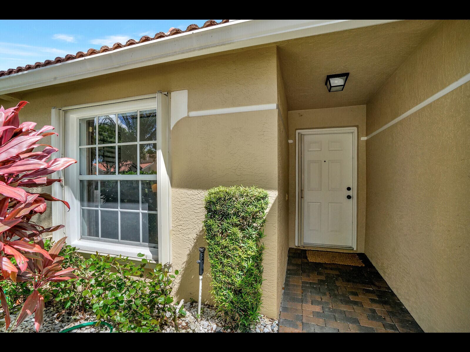 5149 Toscana Trail, Boynton Beach, FL 33437 — photo 4 of 48