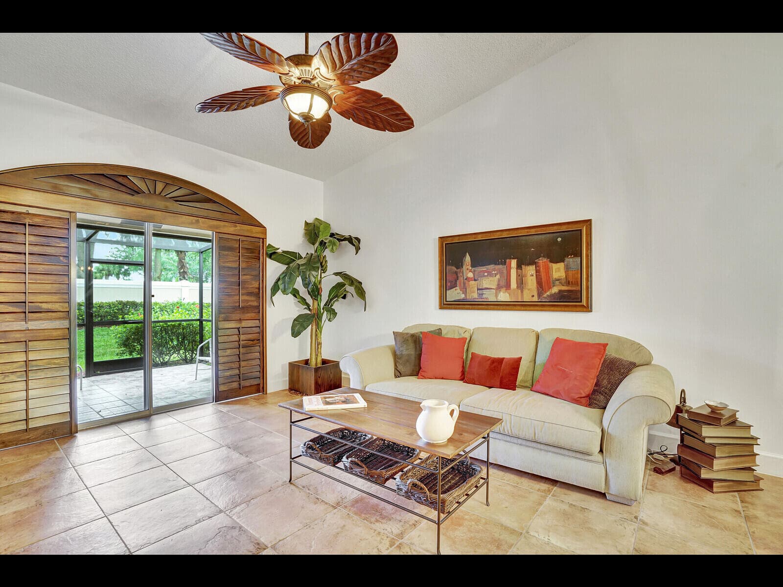 5149 Toscana Trail, Boynton Beach, FL 33437 — photo 10 of 48