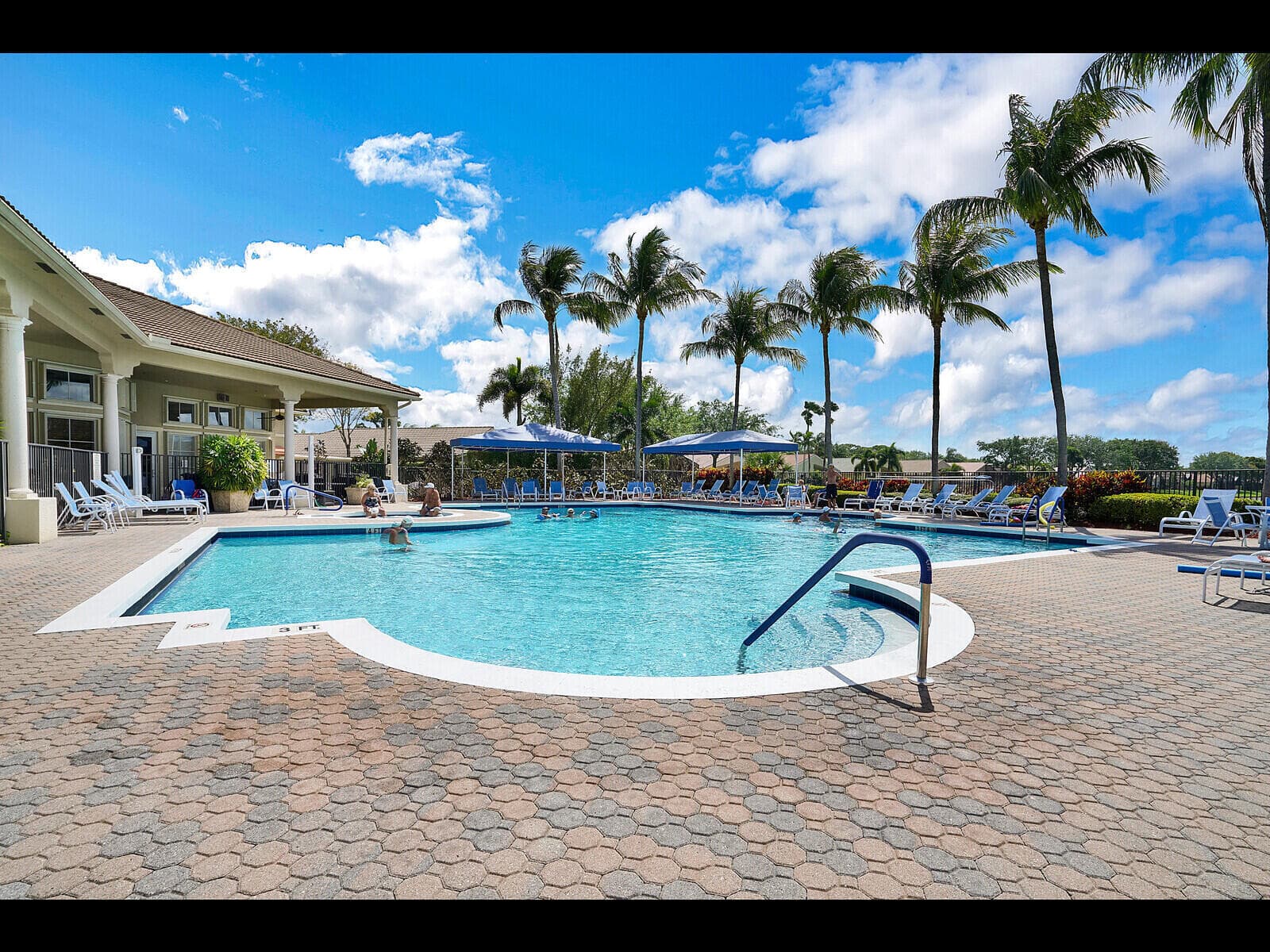 5149 Toscana Trail, Boynton Beach, FL 33437 — photo 37 of 48