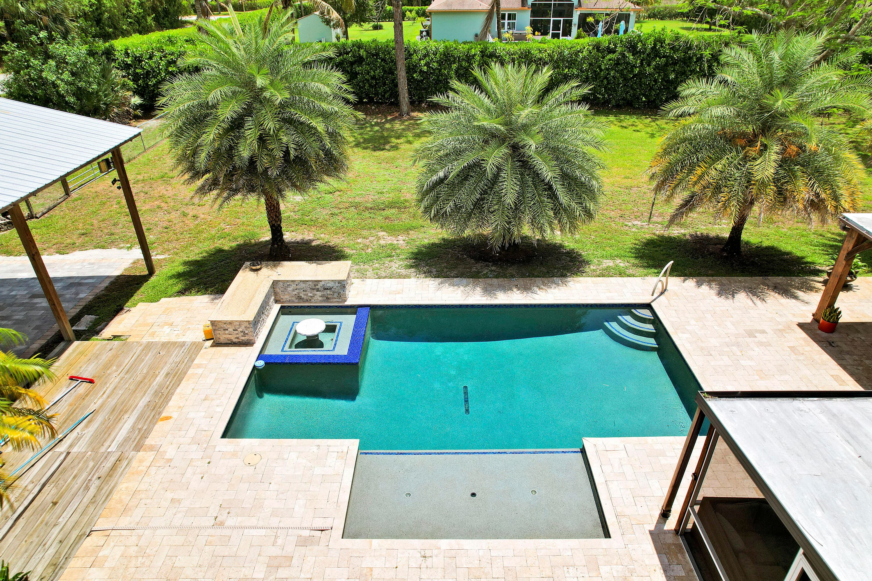18020 46th Court N, The Acreage, FL 33470 — photo 32 of 52