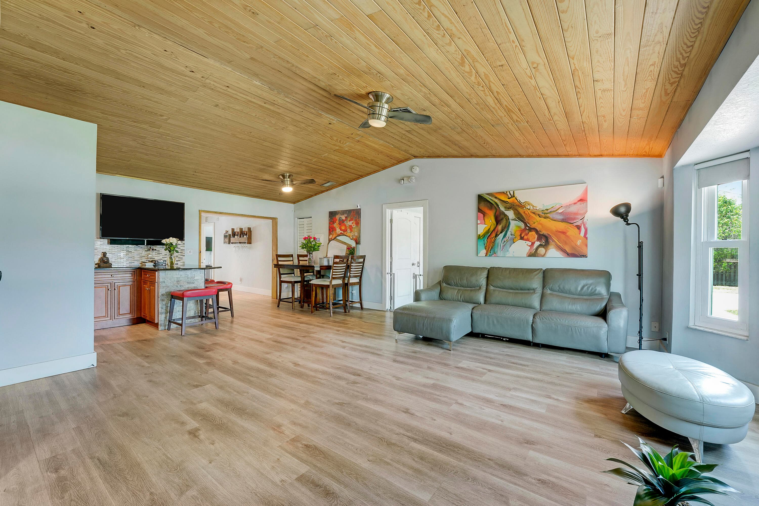 18020 46th Court N, The Acreage, FL 33470 — photo 9 of 52
